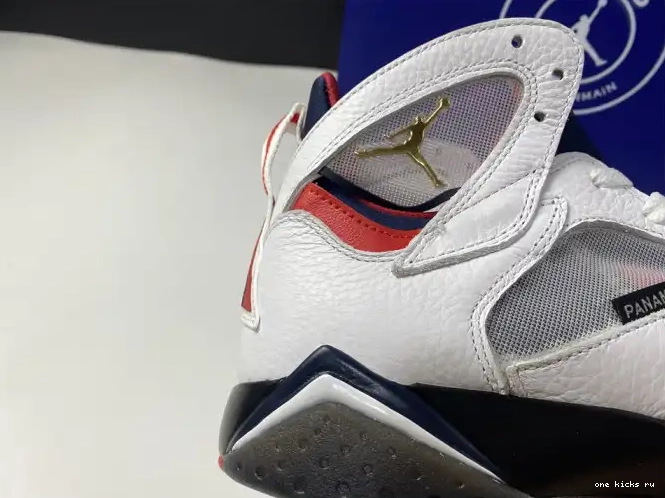 Rep PSG 7 CZ0789-105 Air Jordan 0421